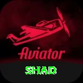 shad Premium v2.2.9