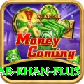 shadaab khan Gaming Elite v5.6.4