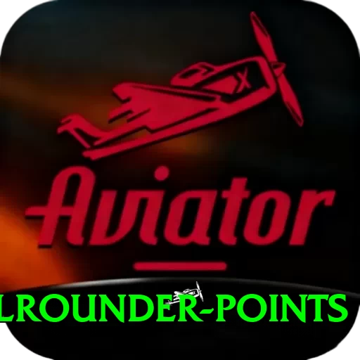 shadab allrounder points Apps (Tools & Injectors) Master v2.0.1 - 2