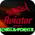 shadab allrounder points Apps (Tools & Injectors) Master v2.0.1