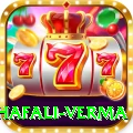 shafali verma Games (Casino & Earning) Gold v4.3.4