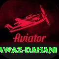 shahnawaz dahani App