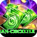shahrukh khan cricketer Deluxe v4.0.0