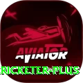 shahrukh khan cricketer Gaming Champion v1.2.6