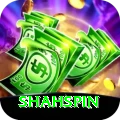ShahSpin Games (Casino & Earning) Ultimate vv5.0.6