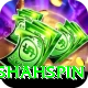 ShahSpin Games (Casino & Earning) Ultimate vv5.0.6