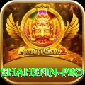 shahspin Gold Pro v2.1.7
