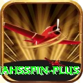shahsspin Gold v2.1.5