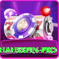 shahsspin - VIP Premium