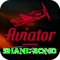 shane bond Ultimate v4.1.7
