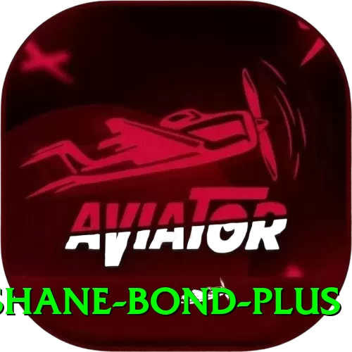 shane bond Money Max v3.3.1 - 2