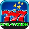 shane watson Elite Pro v2.7.0