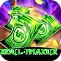 shardul thakur Deluxe Edition v5.6.2