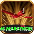 sharjah marathon Gold Edition v4.7.9