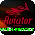 sharmarh brooks Plus Edition v1.9.5