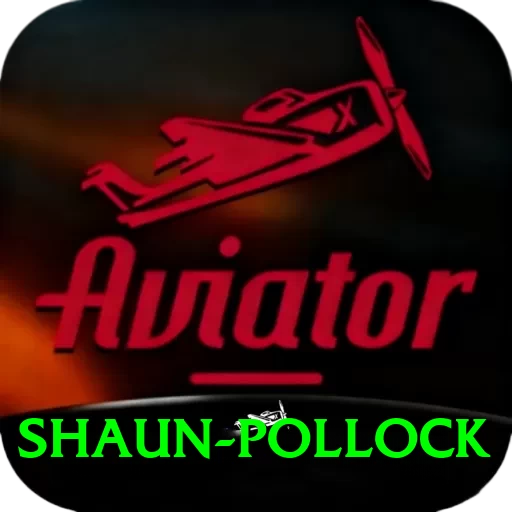 shaun pollock Master Pro v3.0.5 - 2