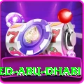 sheikh zayed abu dhabi Ultimate Pro v5.8.4
