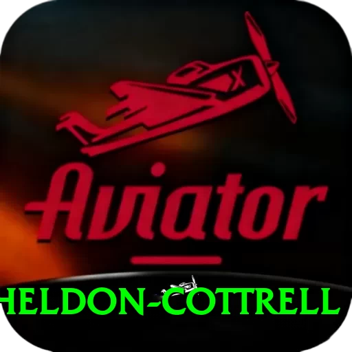 sheldon cottrell Turbo v3.4.9 - 2