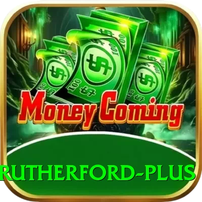 sherfane rutherford Champion v5.2.5 - 2