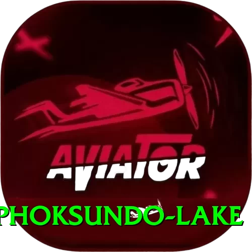 shey phoksundo lake VIP Edition v5.4.5 - 2