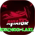 shey phoksundo lake VIP Edition v5.4.5
