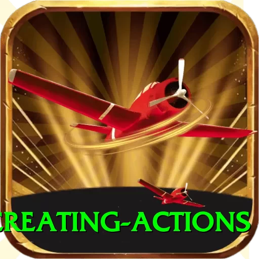 shot creating actions Elite v4.7.0 - 2