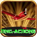 shot creating actions Elite v4.7.0