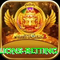sialkot stalions betting Apps (Tools & Injectors) Turbo v4.4.8