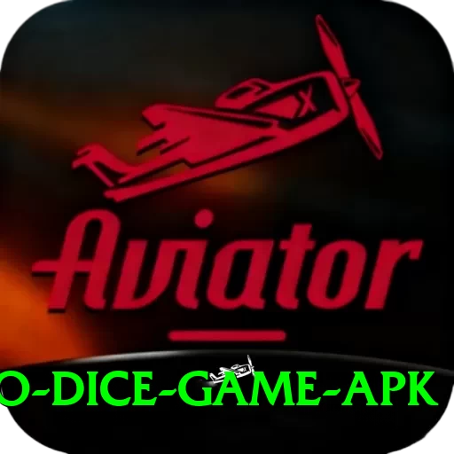 sic bo dice game apk Apps (Tools & Injectors) Premium v2.0.4 - 2