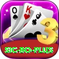 sic bo - Legend Edition v3.3.9