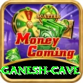 siddhi ganesh cave Premium v3.5.1