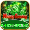 siding bamba hot spring Games (Casino & Earning) Gold v3.5.2
