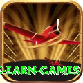 silkbank earn games Premium v1.6.7