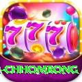 sinuwa doboni chhomrong Games (Casino & Earning) Max v5.5.3