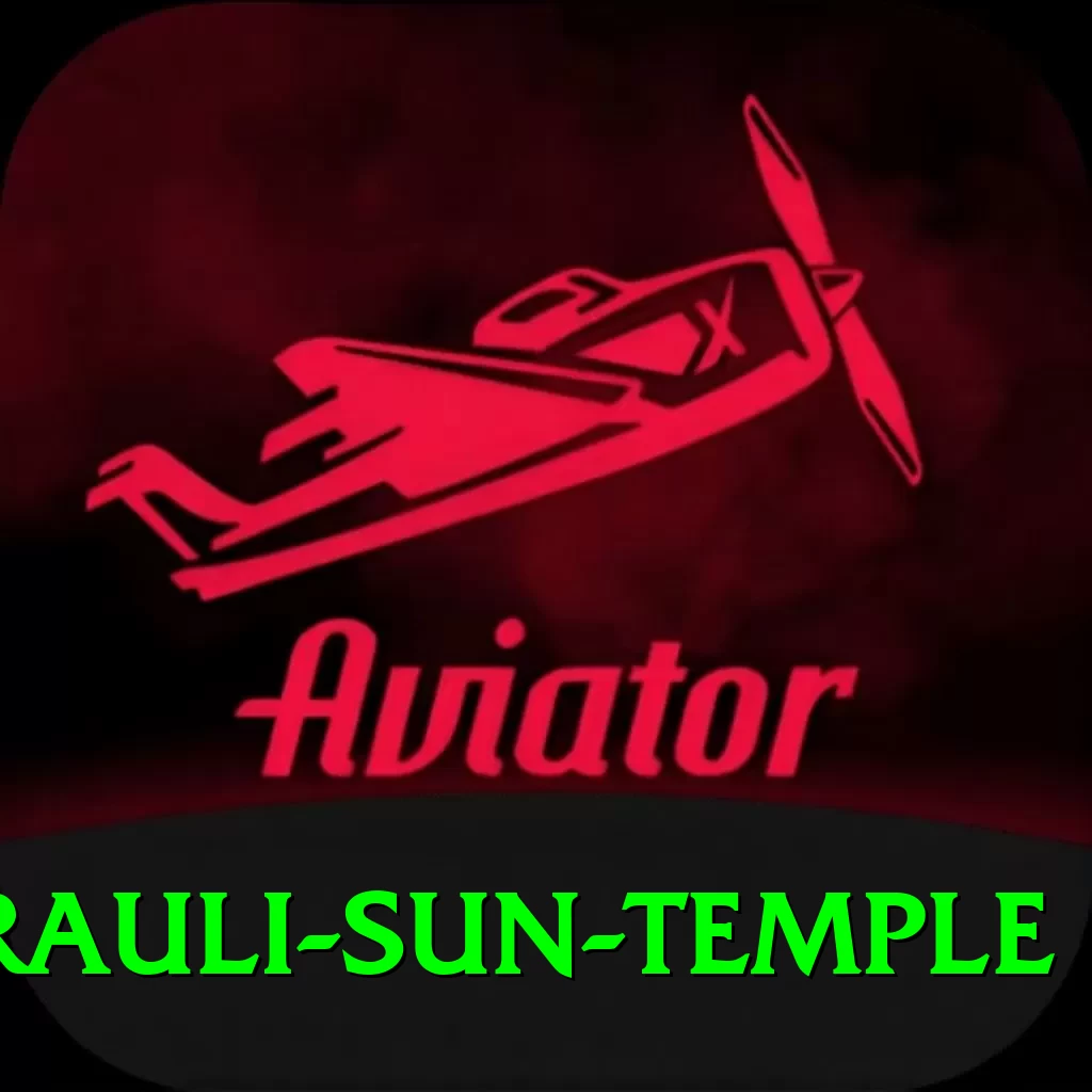 siwan darauli sun temple Apps (Tools & Injectors) Plus v5.1.9 - 2