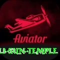 siwan darauli sun temple Apps (Tools & Injectors) Plus v5.1.9