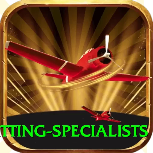 six hitting specialists Apps (Tools & Injectors) Gold v3.7.8 - 2