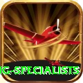 six hitting specialists Apps (Tools & Injectors) Gold v3.7.8