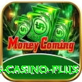 Six6s Casino Elite APK v4.2.7