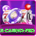 Six6s Casino Games Extreme