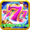 six6s.com.pk Casino Turbo v5.7.6