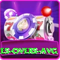 sixes overs avg Games (Casino & Earning) Max v4.9.5
