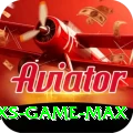 sixs game Jackpot Elite v1.4.6