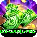sixs game - Gaming Royal