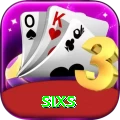 sixs Master v2.5.5