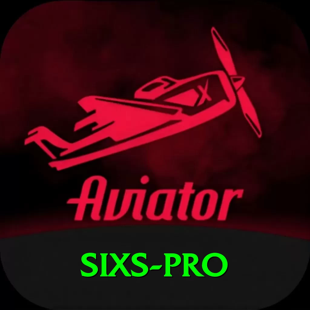 sixs Official v5.0.3 - 2