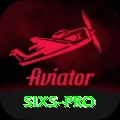 sixs Official v5.0.3