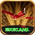 sixsgame Premium v1.0.9