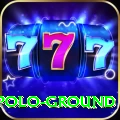 skardu polo ground Premium v2.7.4