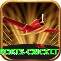 sky sports cricket Elite Pro v2.8.8